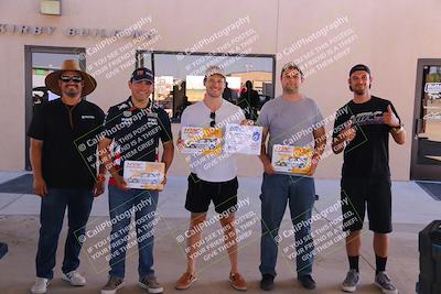 media/Sep-14-2025-Speed Ventures (Sun) [[b2951cd086]]/Around the Pits/